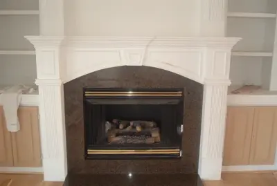 Dernis International - Stone & Concrete Installation in Virginia Beach, VA