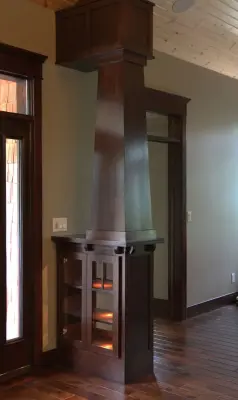 Wills Milling & Hardwoods - Carpentry & Woodworking in Carlinville, IL