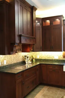 Wills Milling & Hardwoods - Carpentry & Woodworking in Carlinville, IL
