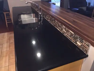 GRAIN woodworking - Kitchen Remodeling in Pittsburgh, PA