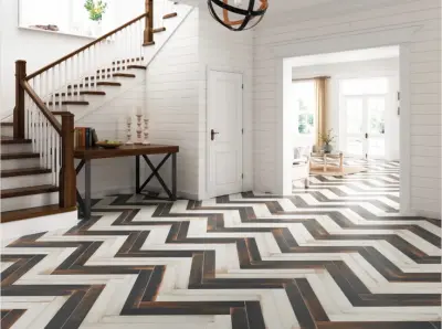 Ceramic Tile Center Stonework and Design - Tile & Stone Installation Services in Sparks, NV