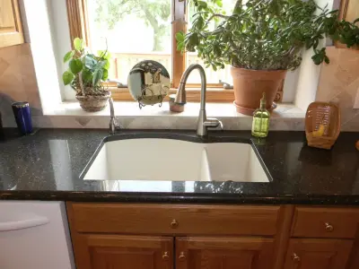 Creative Surfaces LLC - Tile & Stone Installation Services in Beatrice, NE