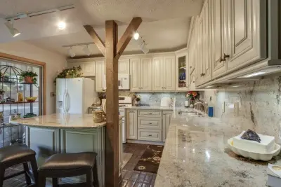 Stoneworld tn - Countertop Installation Services in Knoxville, TN