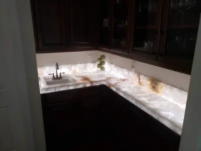 Granite and Marble Designs Inc - Countertop Installation Services in Denver, CO
