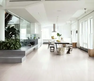 Ceramic Tile Center - Home Renovation & Remodeling Services in Santa Rosa, CA