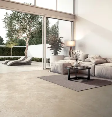Ceramic Tile Center - Home Renovation & Remodeling Services in Santa Rosa, CA