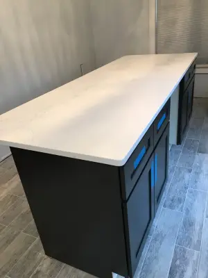 Gomez Granite Countertops - Countertop Installation Services in Holland, MI