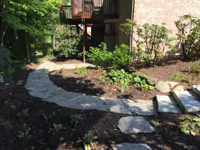 Buckeye Lawn & Landscaping | Oheil Irrigation Co. - Irrigation System Repair in Centerville, MA