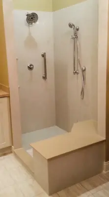 MarbleCare, Inc. - Countertop Installation Services in Carmel, IN