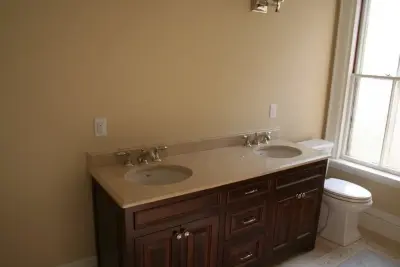 Central New England soapstone - Countertop Installation Services in Greenwich, NY