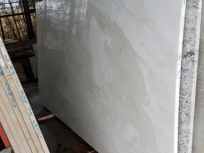 Waters' Specialty Countertops Inc. - Countertop Installation Services in Shreveport, LA