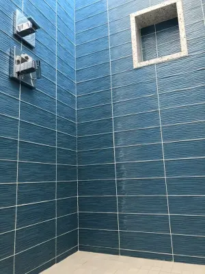 Prestige Stone & Tile - Kitchen Remodeling in Ridgeland, SC