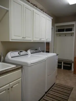 Gossling Woodworking - Bathroom Remodeling in Decorah, IA