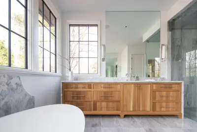 Ceramic Tile Center - Home Renovation & Remodeling Services in Santa Rosa, CA