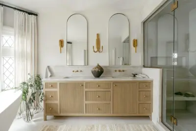 Ceramic Tile Center - Home Renovation & Remodeling Services in Santa Rosa, CA