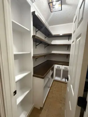 JDA Construction LLC - Carpentry & Woodworking in Douglas, GA