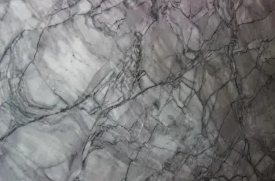 Custom Counter Tops, Inc - Stone & Concrete Installation in Providence, UT