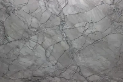 Specimens by Custom Counter Tops, Inc