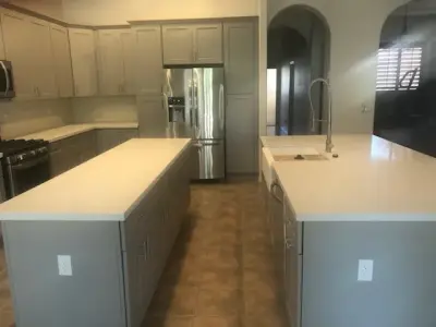 Desert Stone Concepts - Custom Cabinets & Cabinetry in Gilbert, AZ