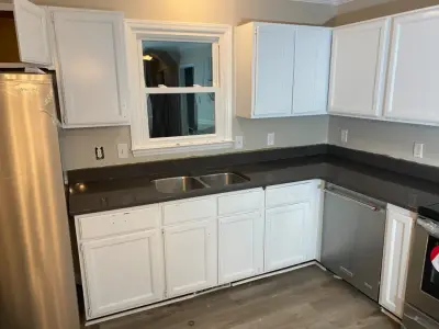 Emanuel Marble & Granite - Countertop Installation Services in Smithfield, NC