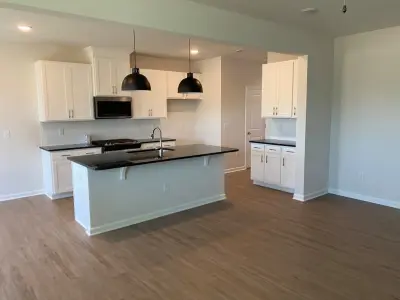 Emanuel Marble & Granite - Countertop Installation Services in Smithfield, NC