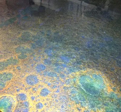 Countertop Epoxy - Tile & Stone Installation Services in Grand Junction, CO