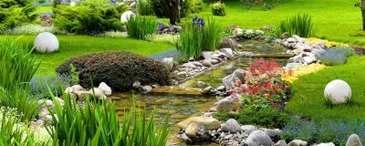 Landscape By Today, Inc - Land Cleaning in Lisbon, MD