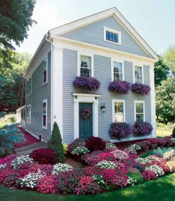 Landscape By Today, Inc - Land Cleaning in Lisbon, MD