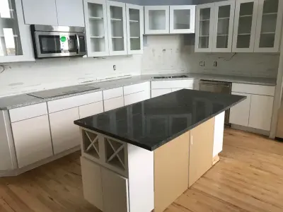 MarbleCare, Inc. - Countertop Installation Services in Carmel, IN