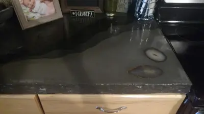 CMC Extreme Kitchen & Bath - Countertop Installation Services in Randall, MN