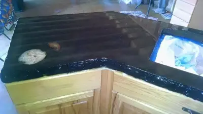 CMC Extreme Kitchen & Bath - Countertop Installation Services in Randall, MN