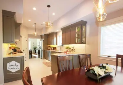 Crescent City Countertops - Tile & Stone Installation Services in Harahan, LA