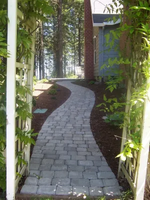 Landscape Concepts Inc. - Landscape Maintenance in Forest Grove, OR