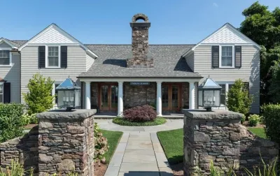 Landscape Creations of Rhode Island - Tree & Shrub Care in Saunderstown, RI