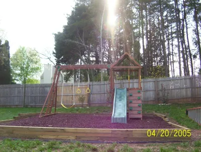 Landscape Deck pro LLC - Retaining Wall Construction in Midland, VA