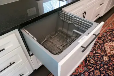 WilgusIQ - Countertop Installation Services in Springfield, MO