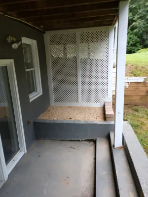 Landscape Deck pro LLC - Retaining Wall Construction in Midland, VA