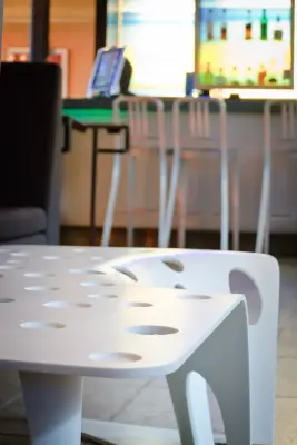 River City Solid Surface LLC - Countertop Installation Services in Spokane Valley, WA