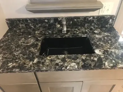 Hch Interiors Inc - Tile & Stone Installation Services in Jamestown, NY