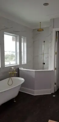Riley James Design Center - Countertop Installation Services in Lake Charles, LA