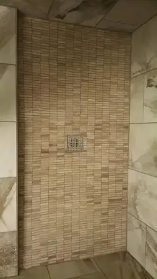 Porter Tile Company - Bathroom Remodeling in Indianola, IA