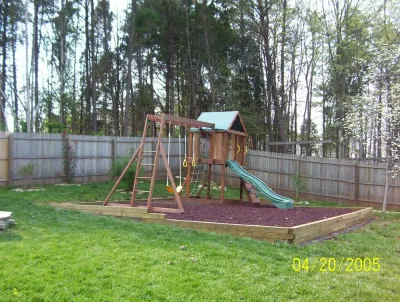 Landscape Deck pro LLC - Retaining Wall Construction in Midland, VA