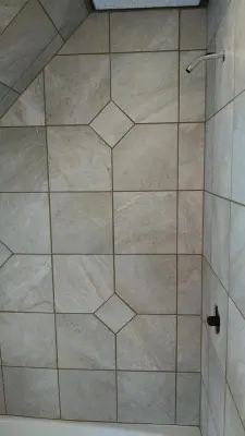 Porter Tile Company - Bathroom Remodeling in Indianola, IA