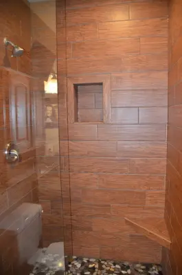Sommers Interiors - Flooring Installation Services in Jefferson City, MO