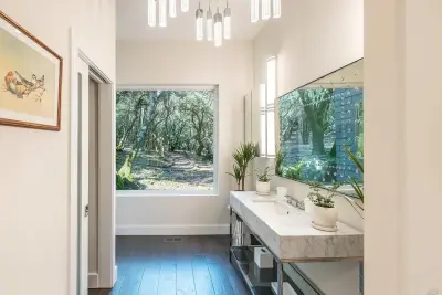DC Tile and Stone - Countertop Installation Services in Rohnert Park, CA