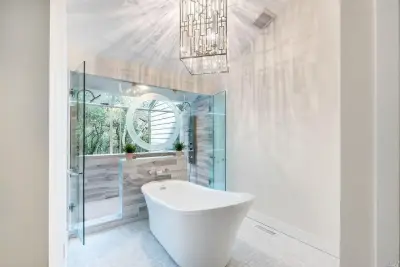 DC Tile and Stone - Countertop Installation Services in Rohnert Park, CA