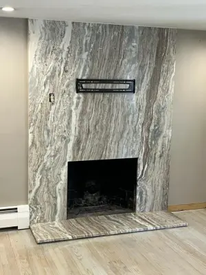 Ambiance Stone - Countertop Installation Services in Berlin, CT
