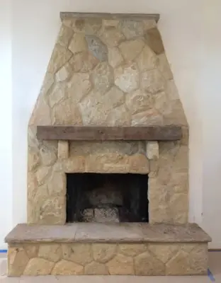 Menelli Tile & Stone - Countertop Installation Services in Santa Barbara, CA
