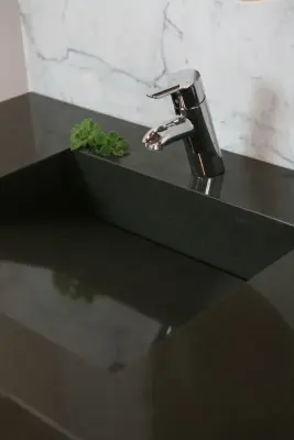Pacific Stoneworks Inc - Countertop Installation Services in Ventura, CA