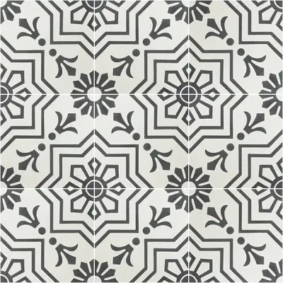 Menelli Tile & Stone - Countertop Installation Services in Santa Barbara, CA